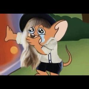 Meet your Posher, Xavier